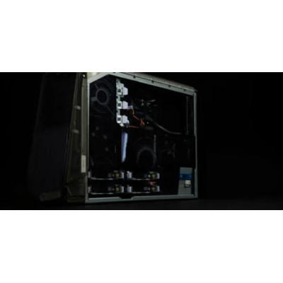 WD Black 6 TB (WD6004FZBX)