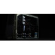 WD Black 6 TB (WD6004FZBX)