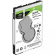 Seagate Barracuda Pro 500 GB (ST500LM034)