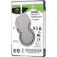 Seagate Barracuda Pro 500 GB (ST500LM034)