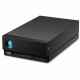 LaCie 1big Dock 20 TB (STHS20000800)