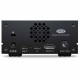 LaCie 1big Dock 20 TB (STHS20000800)