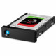 LaCie 1big Dock 20 TB (STHS20000800)