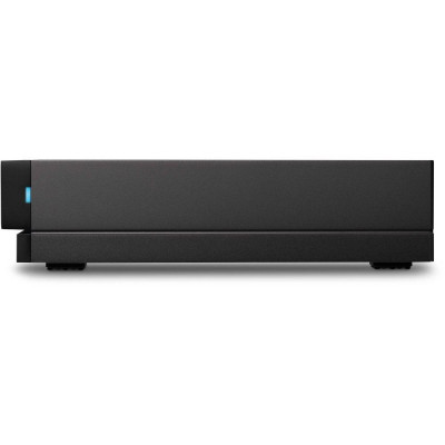 LaCie 1big Dock 20 TB (STHS20000800)
