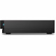 LaCie 1big Dock 20 TB (STHS20000800)