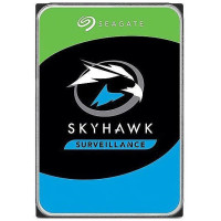 Seagate SkyHawk 4 TB (ST4000VX016)