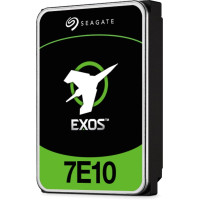 Seagate Exos 7E10 2 TB (ST2000NM000B)