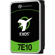 Seagate Exos 7E10 2 TB (ST2000NM000B)