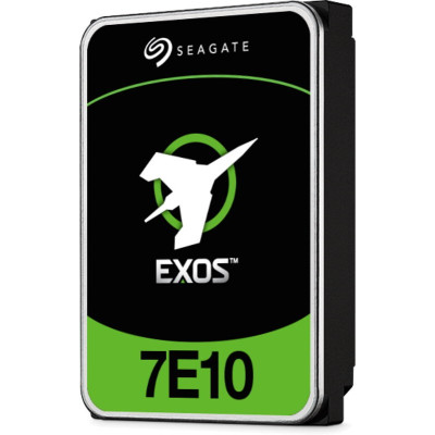 Seagate Exos 7E10 2 TB (ST2000NM000B)