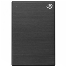 Seagate One Touch 5 TB (STKC5000400)