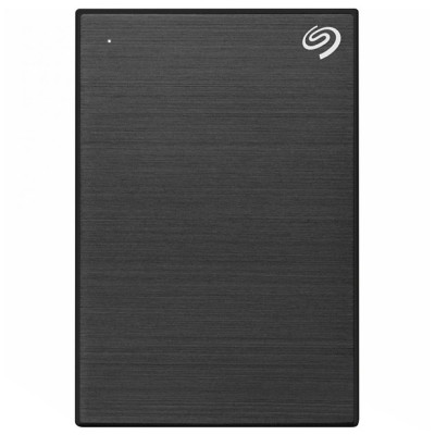 Seagate One Touch 5 TB (STKC5000400)
