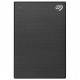 Seagate One Touch 5 TB (STKC5000400)