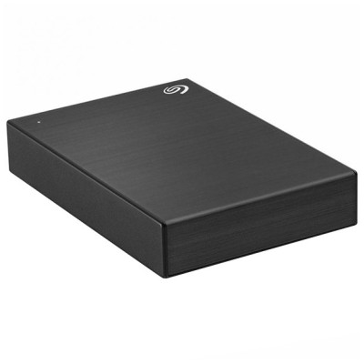 Seagate One Touch 5 TB (STKC5000400)