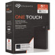 Seagate One Touch 5 TB (STKC5000400)