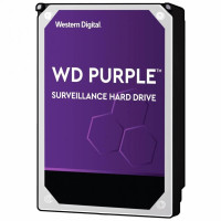 WD Purple 14 TB (WD140PURZ)