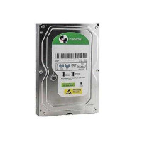 Mediamax Enterprise Class 3TB 7200rpm 32MB (WL3000GSAS3272)