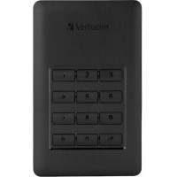 Verbatim 53401 Store n Go, 2,5
