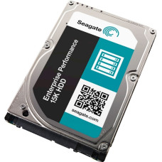 Seagate Enterprise Performance 15K (ST600MP0006)