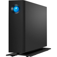 LaCie HDD External d2 Professional 3.5'/18TB/USB 3.1 TYPE C (STHA18000800)