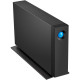 LaCie HDD External d2 Professional 3.5'/18TB/USB 3.1 TYPE C (STHA18000800)
