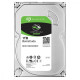Seagate BarraCuda 1 TB (ST1000DM014)