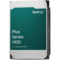 Synology Plus 8TB (HAT3320-8T)