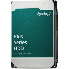Synology Plus 8TB (HAT3320-8T)