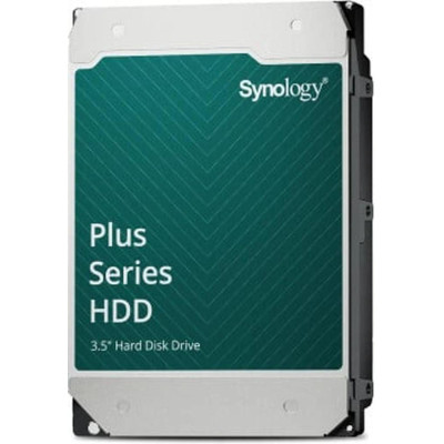 Synology Plus 8TB (HAT3320-8T)