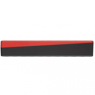 WD My Passport 2 TB Red (WDBYVG0020BRD-WESN)
