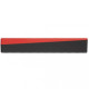 WD My Passport 2 TB Red (WDBYVG0020BRD-WESN)