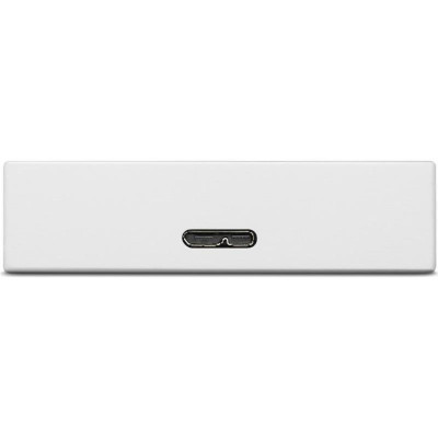 Seagate One Touch 5 TB Blue (STKC5000402)