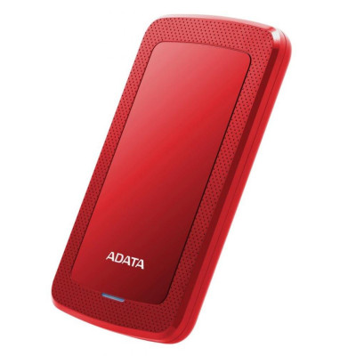 A-DATA AHV300-2TU31-CRD