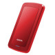 A-DATA AHV300-2TU31-CRD