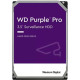 WD Purple Pro 14 TB (WD142PURP)