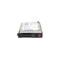 HP 1TB 3.5 SATA (861691-B21)