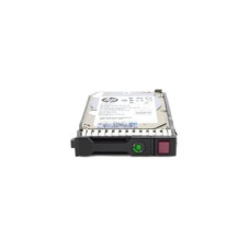 HP 1TB 3.5 SATA (861691-B21)