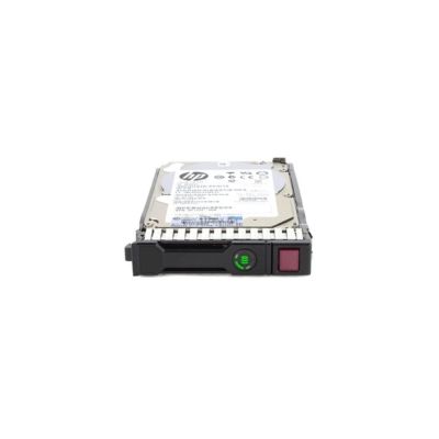 HP 1TB 3.5 SATA (861691-B21)