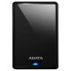 ADATA HV620S 2 TB Black (AHV620S-2TU31-CBK)