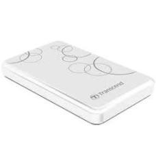 Жорсткий диск Transcend StoreJet 25A3 TS1TSJ25A3W