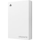Seagate Game Drive для PlayStation 5 5Tb White (STLV5000200)