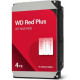 WD Red Plus 4 TB (WD40EFZZ)