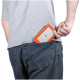 LaCie Rugged Mini 5 TB (STJJ5000400)