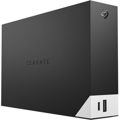 Seagate One Touch Hub 10 TB (STLC10000400)