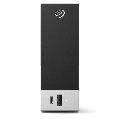 Seagate One Touch Hub 10 TB (STLC10000400)