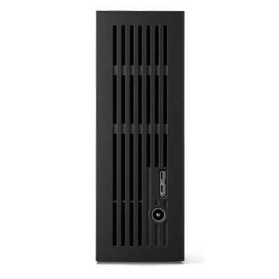 Seagate One Touch Hub 10 TB (STLC10000400)