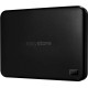 WD Easystore 4TB (WDBAJP0040BBK-WESN)