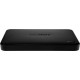 WD Easystore 4TB (WDBAJP0040BBK-WESN)