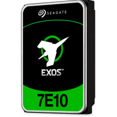 Seagate Exos 7E10 6 TB (ST6000NM020B)