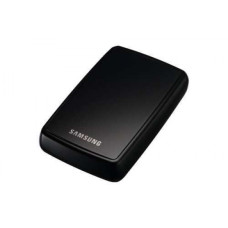 Samsung HXMU064DAG22
