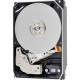 Toshiba 14TB (HDWR31EEZSTA)